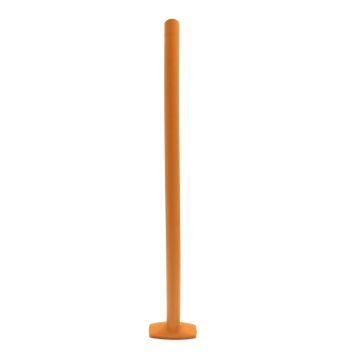 Anaal Dildo Deep L -anaal-dildo-deep-l_-3.jpg