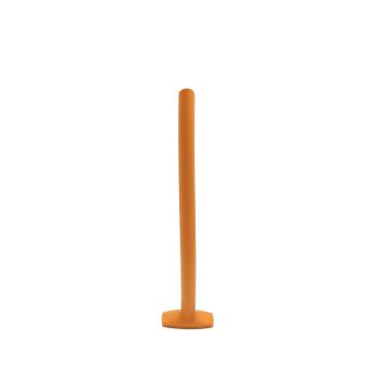 Anaal Dildo Deep M-anaal-dildo-deep-m-3.jpg