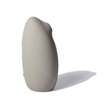 Lora DiCarlo Pulserende Clitoris Vibrator- Carezza