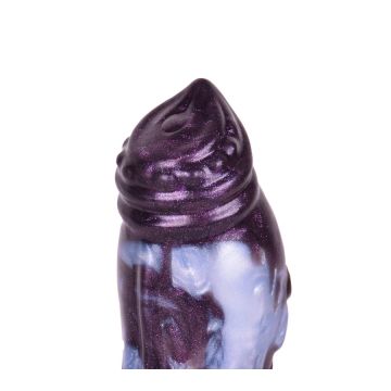 Monster Dildo Kaori