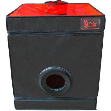 BDSM Cabine Bukkake