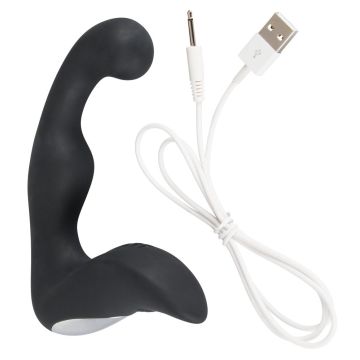 Oplaadbare Prostaat Vibrator met Gebogen Kop-oplaadbare-prostaat-vibrator-met-gebogen-kop.jpg