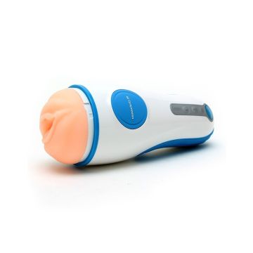 Leten - SM360 Super Masturbator