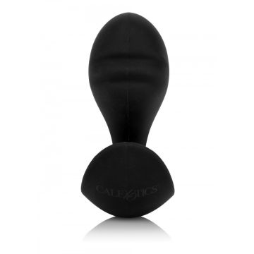 Petite Buttplug - Booty Call