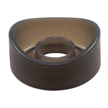 Universele Siliconen Penispomp Sleeve 