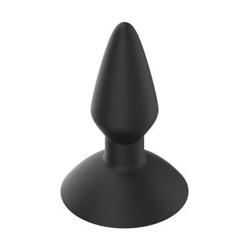 Magic Motion Equinox Buttplug met App