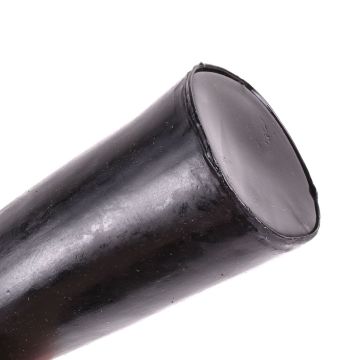 Dinoo Fisting Dildo King Size Arm - 35 cm