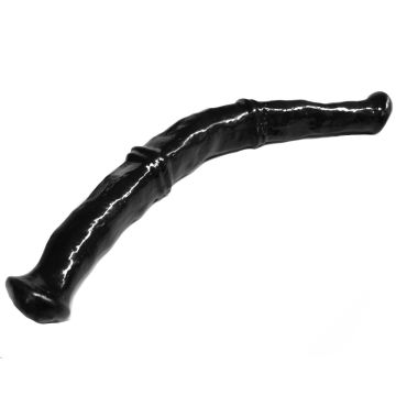 Dubbele Header Horse Dildo