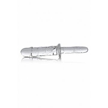 Brutus Glazen Dildo Thruster -brutus-glass-dildo-thruster.jpg
