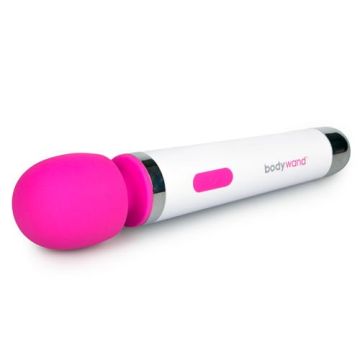 Bodywand Aqua Wand Vibrator
