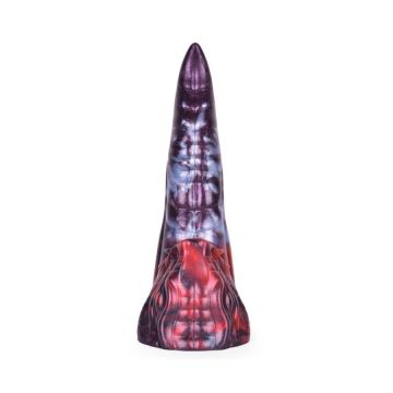 Monster Dildo Dakori