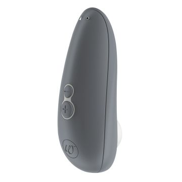 Womanizer Starlet 3 Grijs