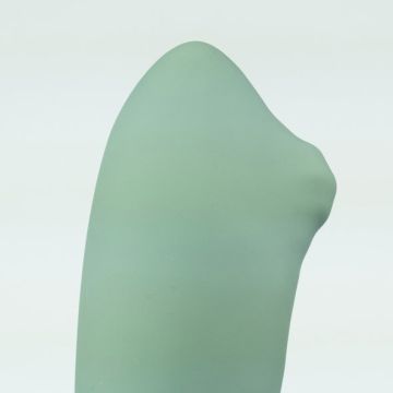 Lora DiCarlo G-Spot Vibrator - Onda