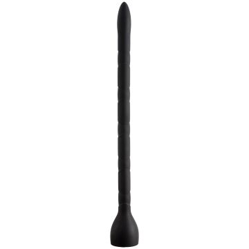 Anaal Dildo In Deep Anal Snake - Zwart-anaal-dildo-in-deep-anal-snake-zwart.jpg