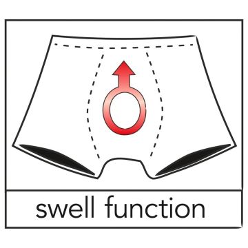 Strip String