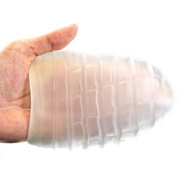 Masturbator Grind Ripples