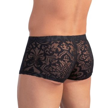 Ornament Short