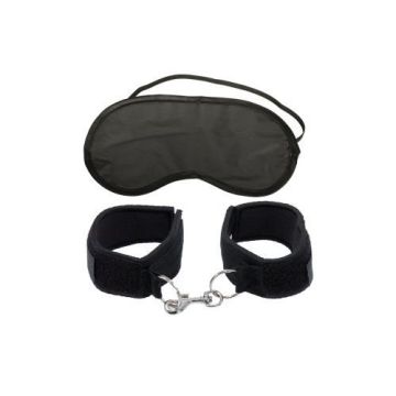 First-Timer Cuffs-2179-00_3.jpg