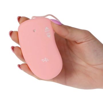 Dildo Real Rapture Vibe Flesh 6 Inch