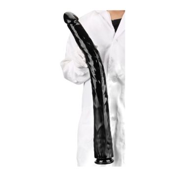 Lange Dildo Righty M 58 cm