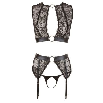 Bondage Suspender Set met Kant-22511161021-hollow-nor-b.jpg