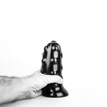 Anaal Dildo Blob S