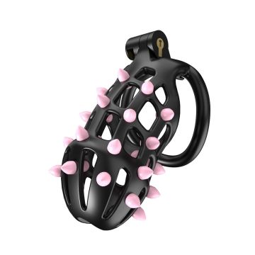 Kuisheidskooi Cellmate FlexiSpike 3