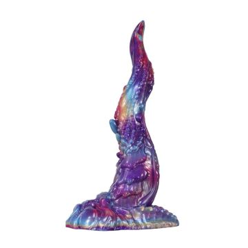 Monster Dildo Gode Poisontong