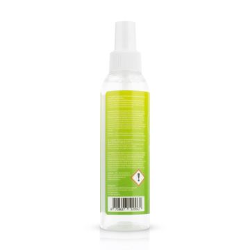 EasyGlide Toycleaner 150 ml