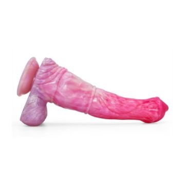 Horse Dildo Jostex Monster
