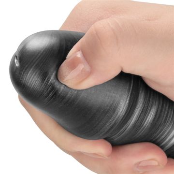 Kingsize Vibrator Vibrax Slider 40 cm