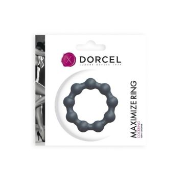 Dorcel Maximize Ring