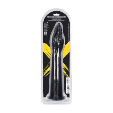 Fist Dildo Ouch! Helping Hand  965 gram - 38 cm