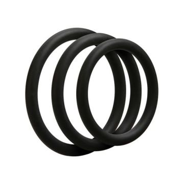 Set van 3 siliconen cockrings - Zwart-0690-01-bx_3.jpg