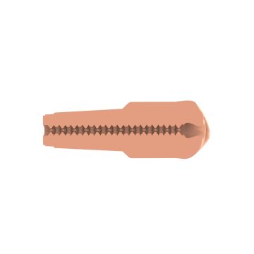 Masturbator Private Original Tube - Personal Trainer Vagina