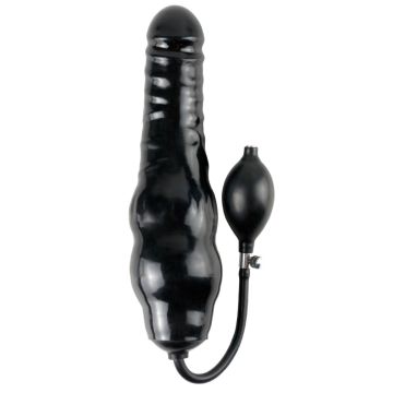 Opblaasbare Ass Blaster-opblaasbare-ass-blaster-vb.jpg