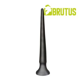 Anaal Dildo Depth Trainer L 50 cm-anaal-dildo-depth-trainer-l-50-cm-4.jpg