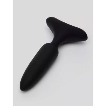 Lovense - Hush 2 Buttplug Maat XS