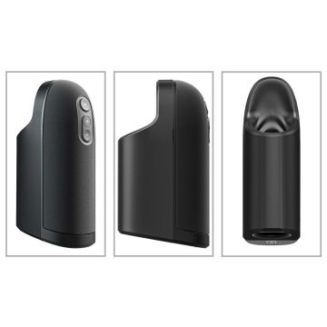 Pleasure Pair Arcwave Womanizer