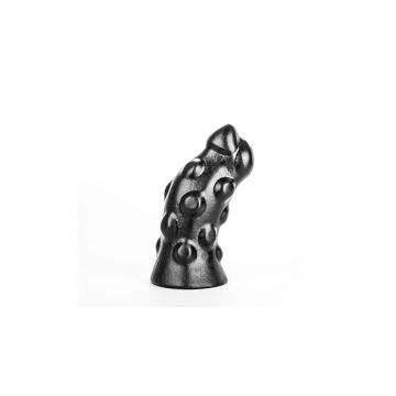 Monster Dildo Booby M