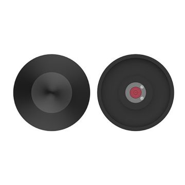 Magic Motion Equinox Buttplug met App