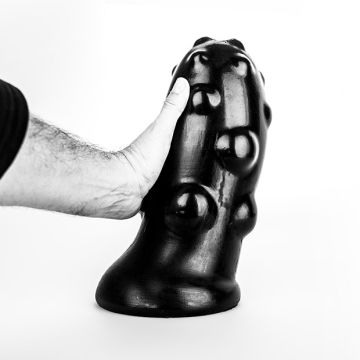 Anaal dildo Fouine XL