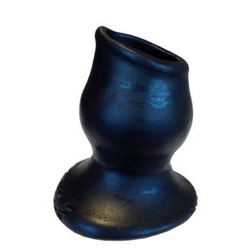 Oxballs Pig Hole Fuckplug XL-Zwart-oxballs_pig_hole_fuckplug_xl-zwart.jpg