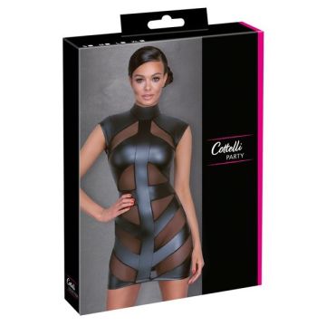 Hot Party Dress-27179051021-verp.jpg