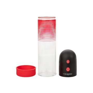 Big Man's EZ Pump - CalExotics Optimum Series