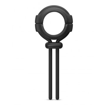 Verstelbare cockring Fit Ring