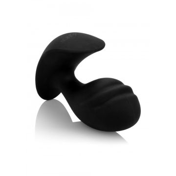 Petite Buttplug - Booty Call