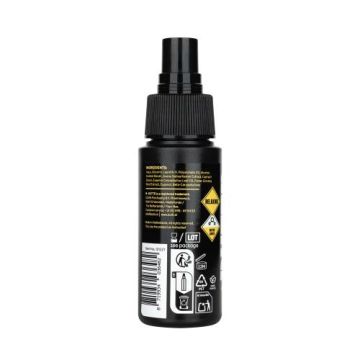 BUTTR EXXtreme Anal Spray - 50 ml