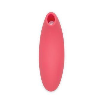 We-Vibe - Melt