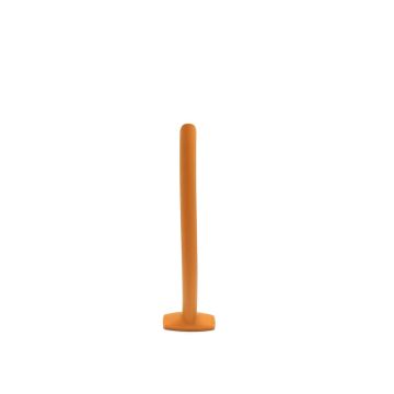 Anaal Dildo Deep S-anaal-dildo-deep-s-3.jpg